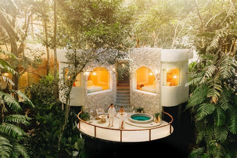 la lanna resort thailand